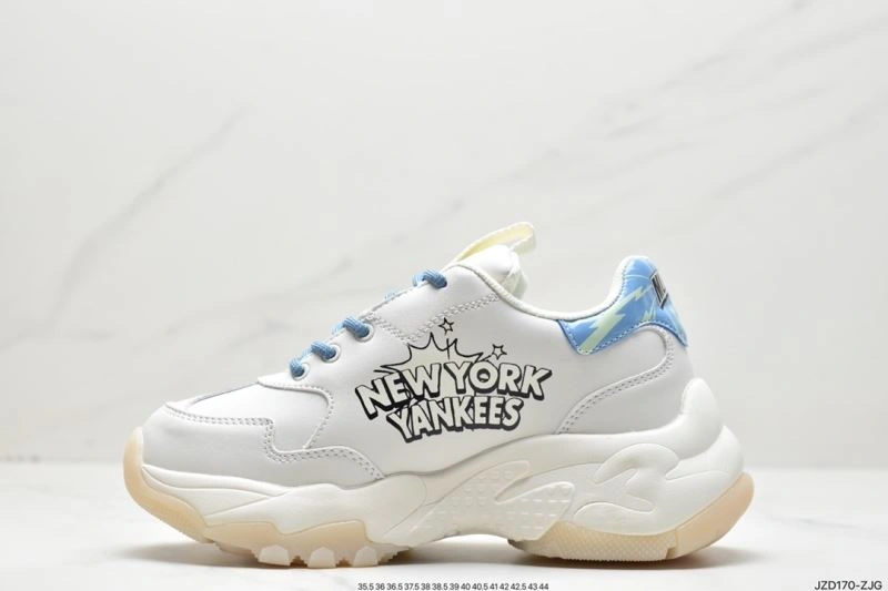 Sophisticated Nxkx Sneakers 200905
