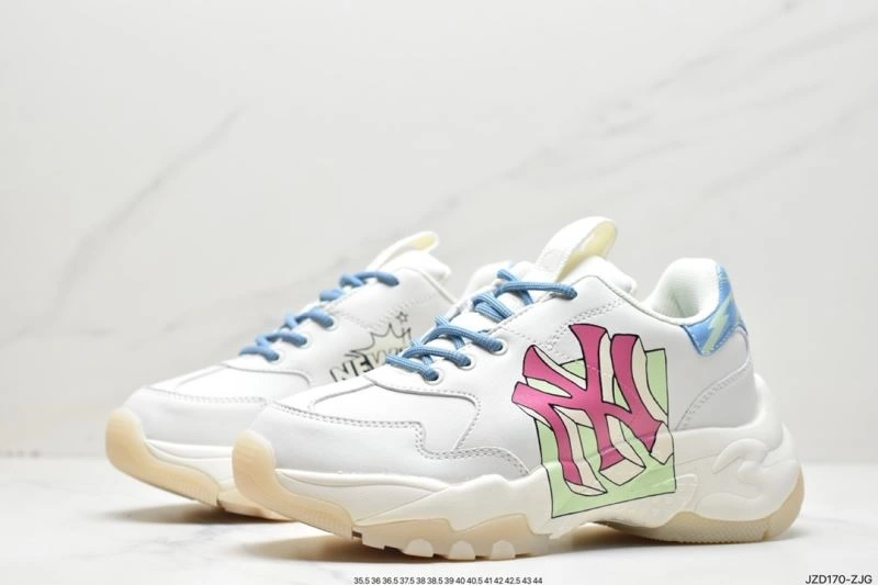 Sophisticated Nxkx Sneakers 200905
