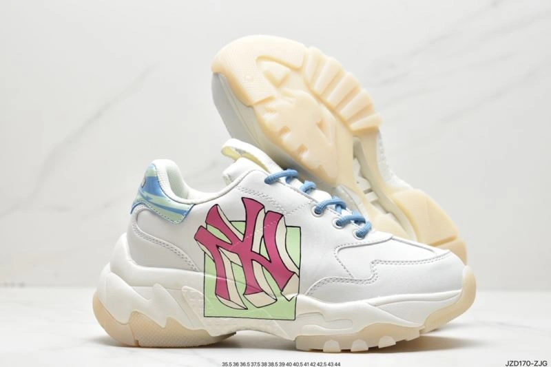 Sophisticated Nxkx Sneakers 200905