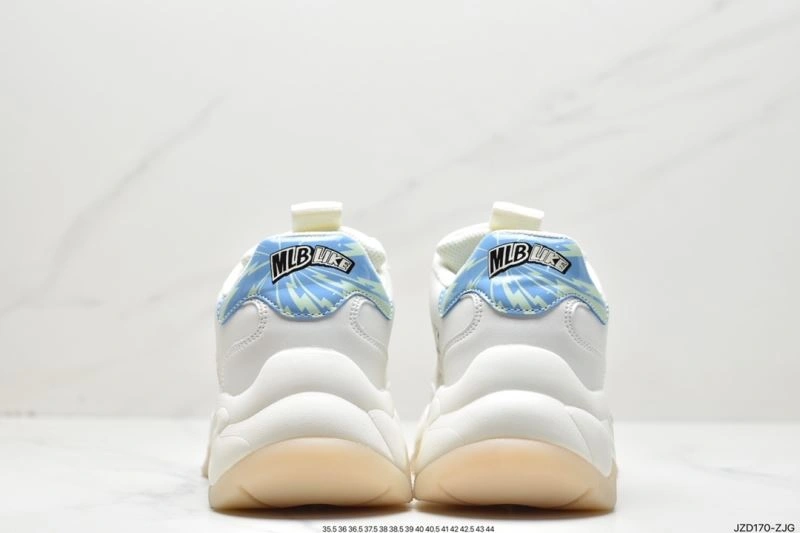 Sophisticated Nxkx Sneakers 200905