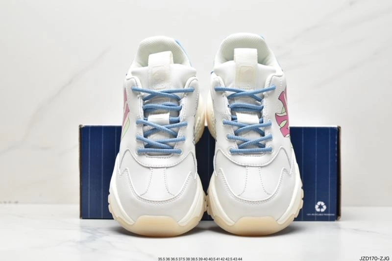 Sophisticated Nxkx Sneakers 200905
