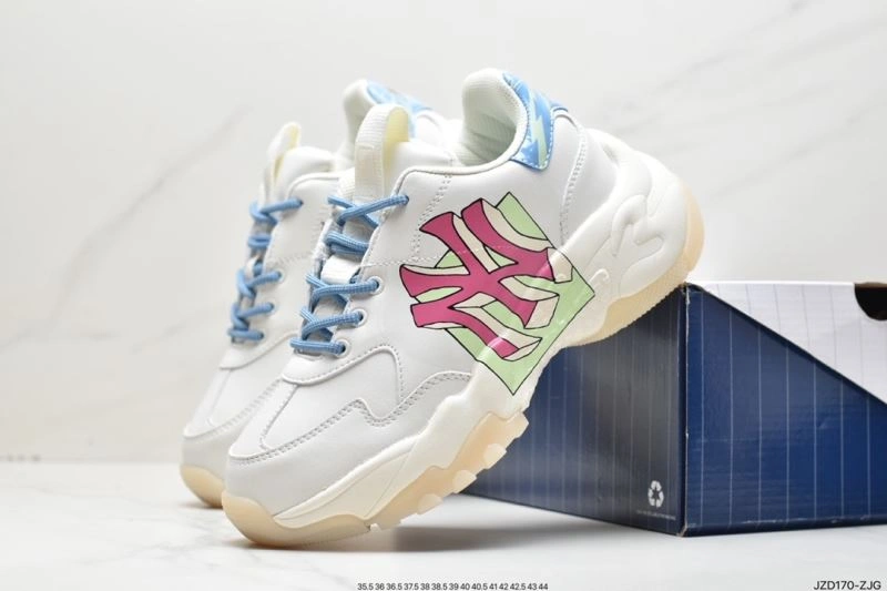 Sophisticated Nxkx Sneakers 200905