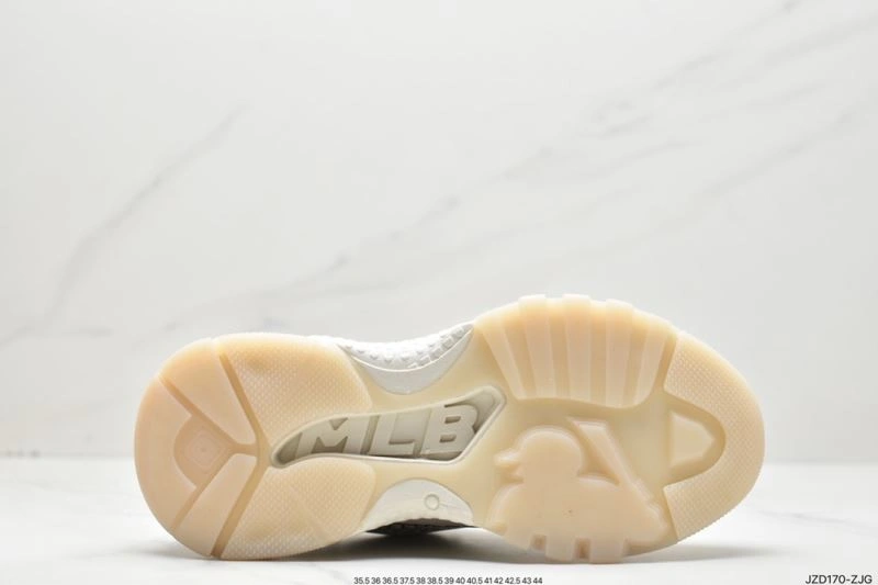 Sophisticated Nxkx Sneakers 200905
