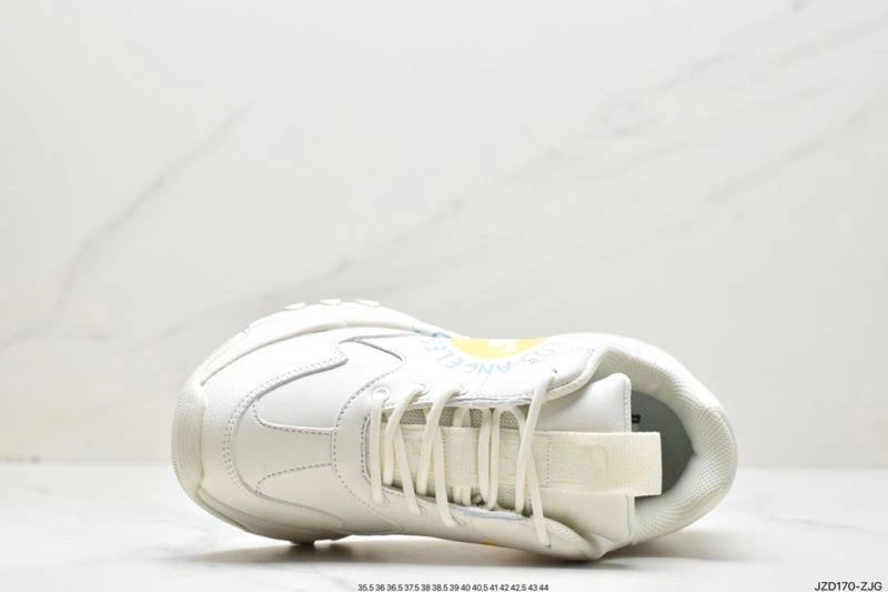 Sleek Nxkx Sneakers 200893