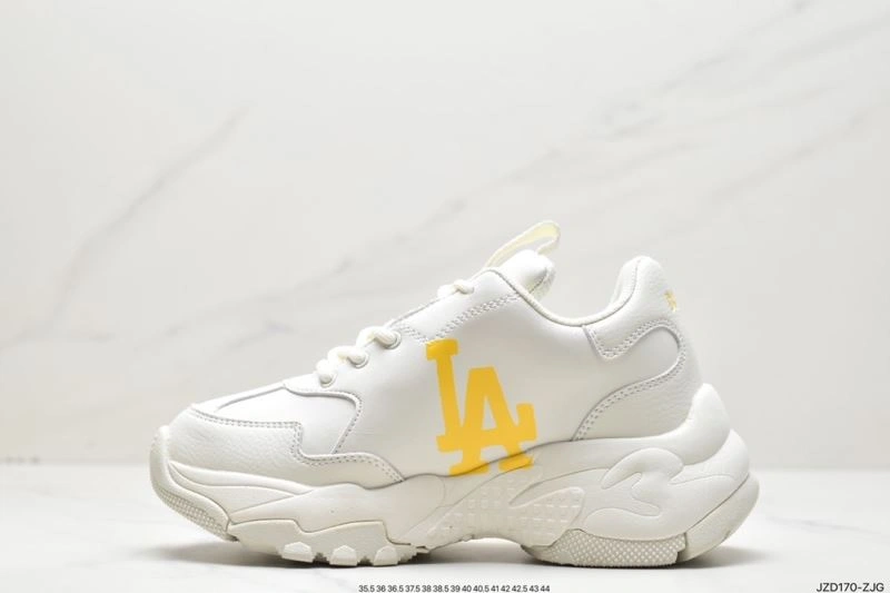 Sleek Nxkx Sneakers 200893