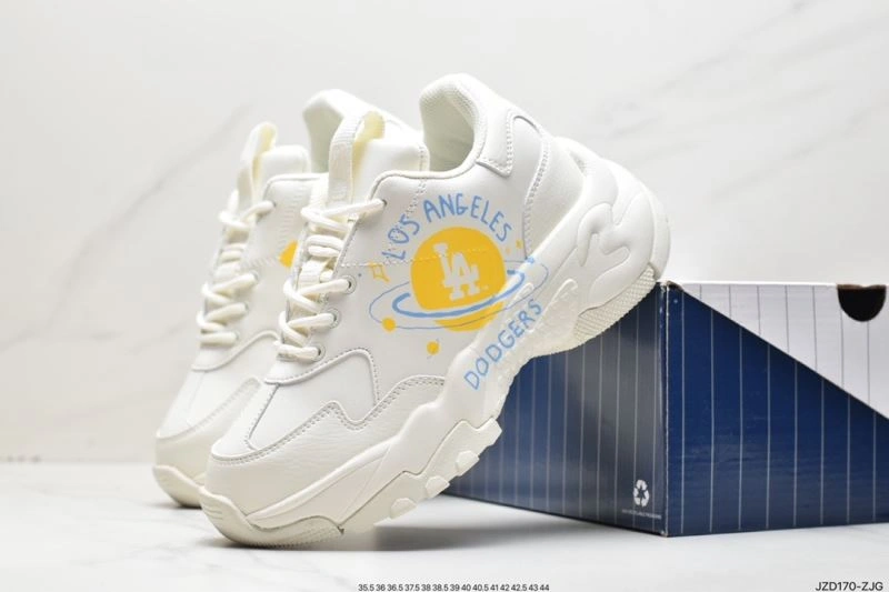 Sleek Nxkx Sneakers 200893