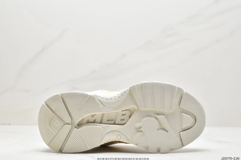 Sleek Nxkx Sneakers 200893