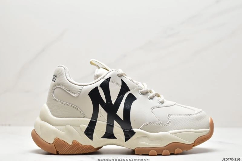 Nxkx Sneakers StreetReady 200897