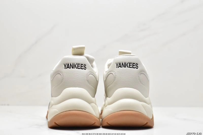Nxkx Sneakers StreetReady 200897