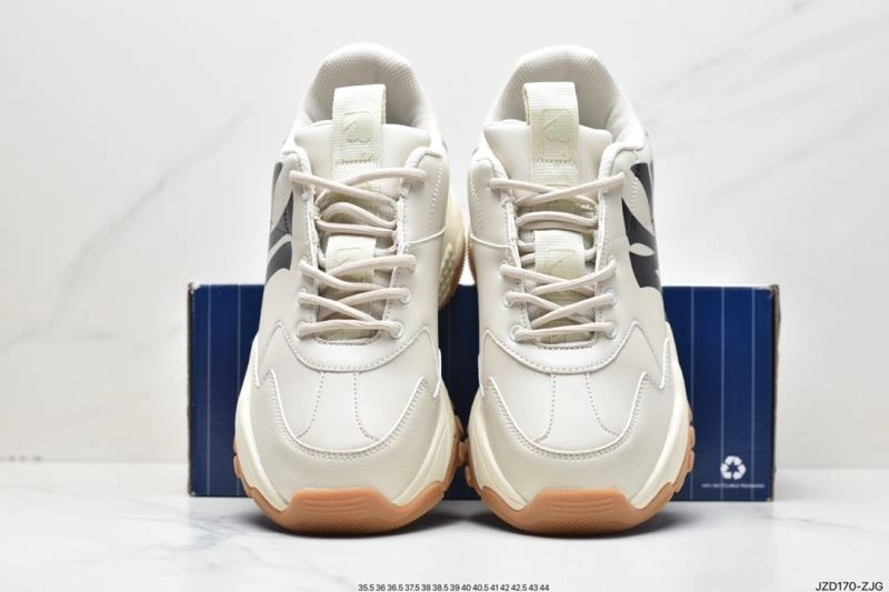 Nxkx Sneakers StreetReady 200897
