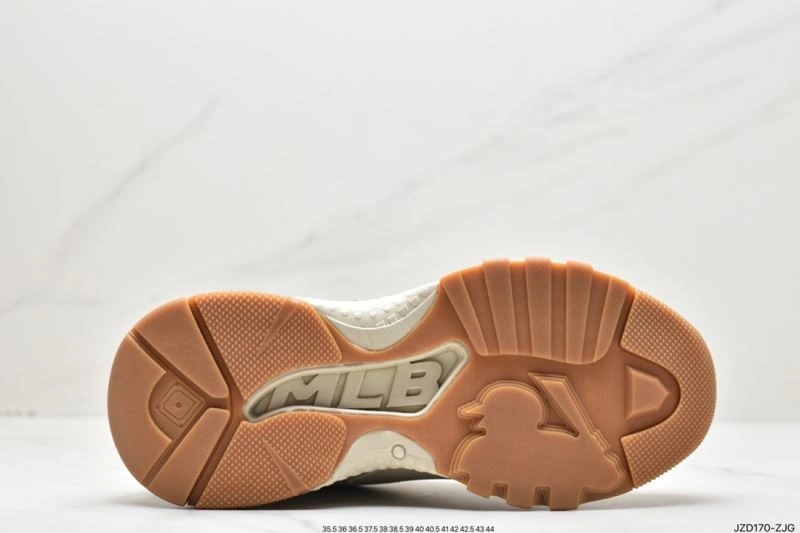 Nxkx Sneakers StreetReady 200897