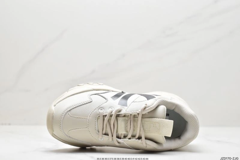 Nxkx Sneakers Trendy 200888