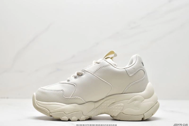 Nxkx Sneakers Trendy 200888