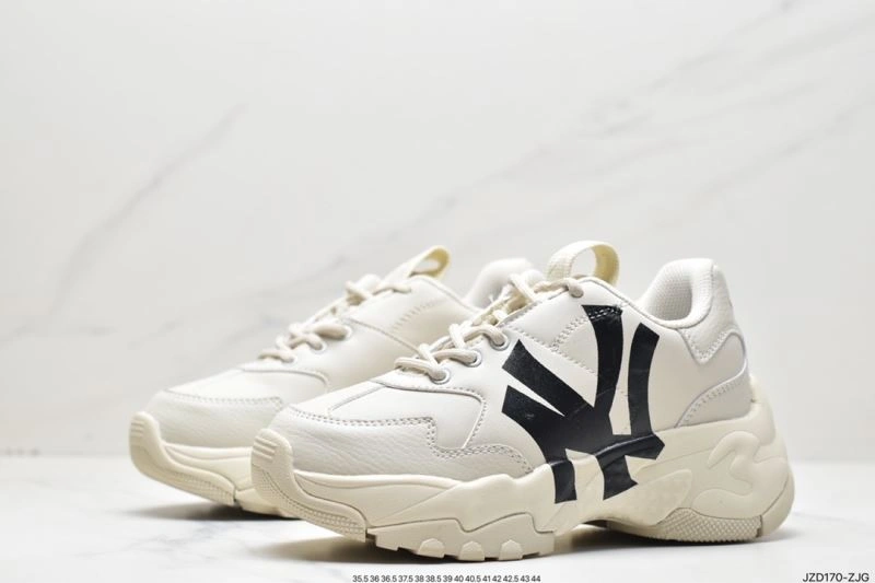 Nxkx Sneakers Trendy 200888
