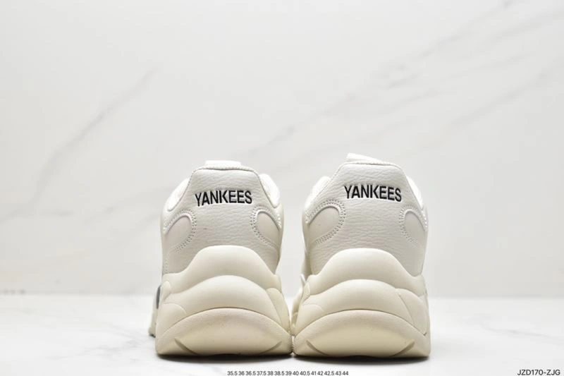 Nxkx Sneakers Trendy 200888