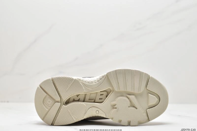 Nxkx Sneakers Trendy 200888