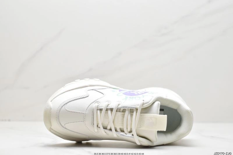 Classic Nxkx Sneakers 200904