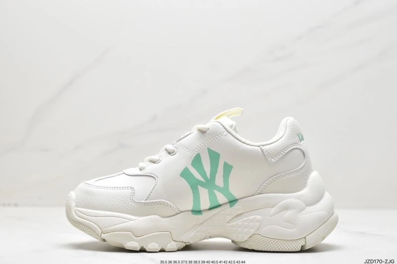 Classic Nxkx Sneakers 200904
