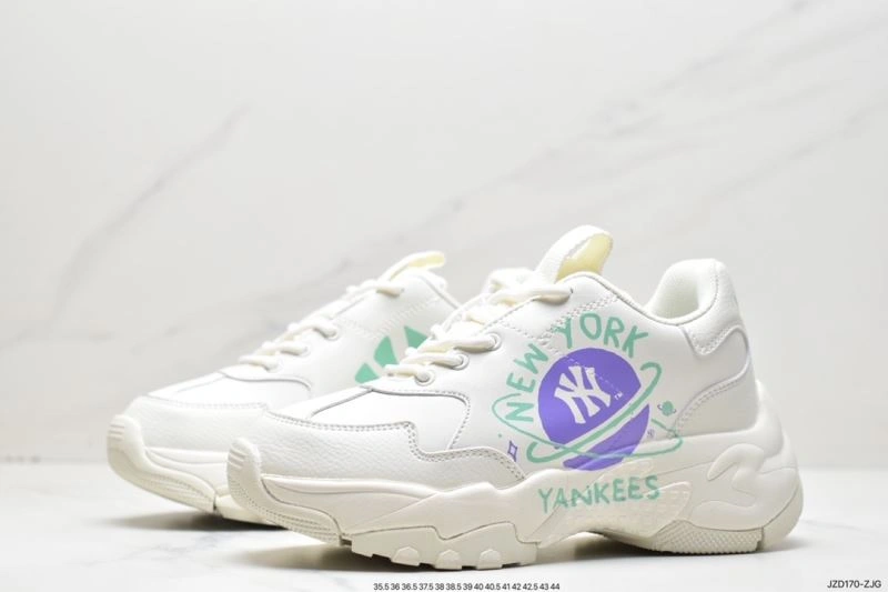 Classic Nxkx Sneakers 200904