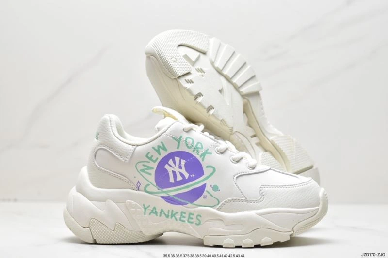 Classic Nxkx Sneakers 200904