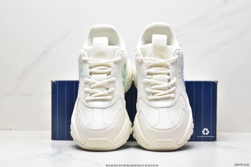 Classic Nxkx Sneakers 200904