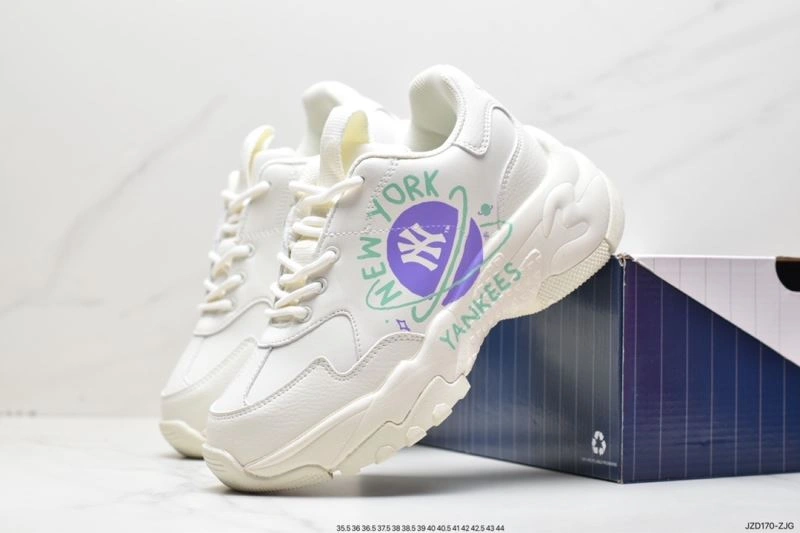 Classic Nxkx Sneakers 200904
