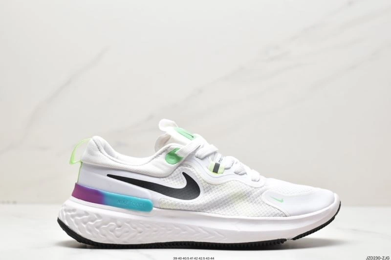 Nxkx Air Zoom Elegant 204921