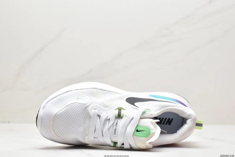 Nxkx Air Zoom Elegant 204921