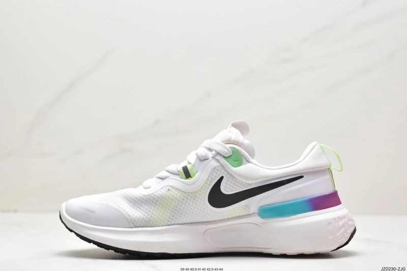 Nxkx Air Zoom Elegant 204921