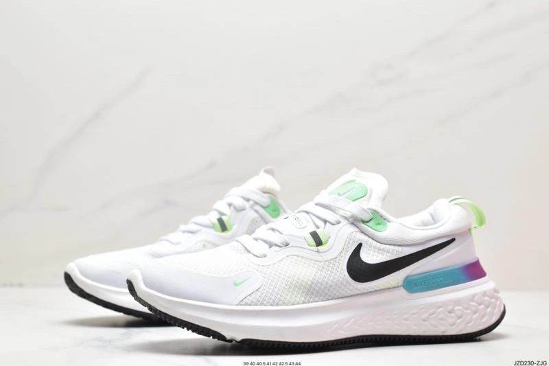 Nxkx Air Zoom Elegant 204921