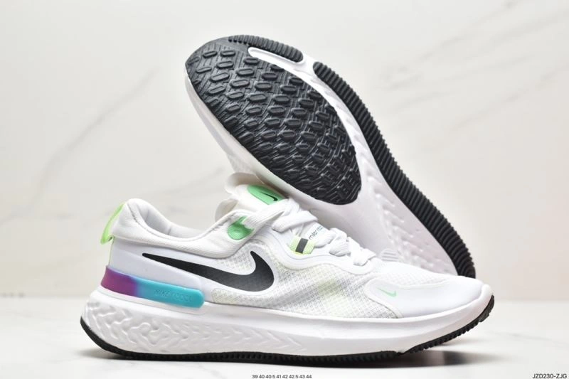 Nxkx Air Zoom Elegant 204921