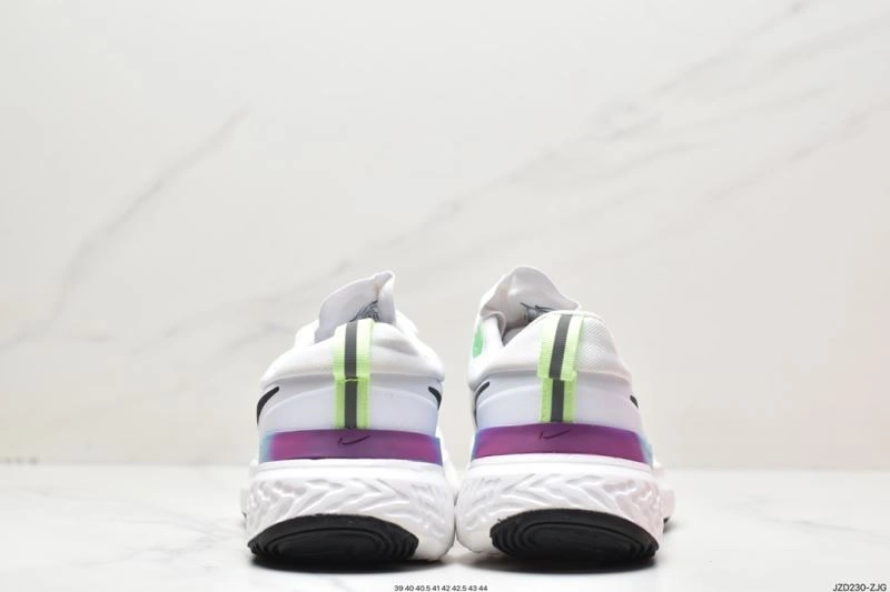Nxkx Air Zoom Elegant 204921
