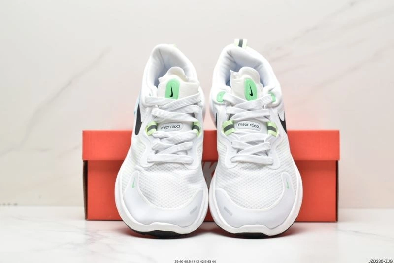 Nxkx Air Zoom Elegant 204921