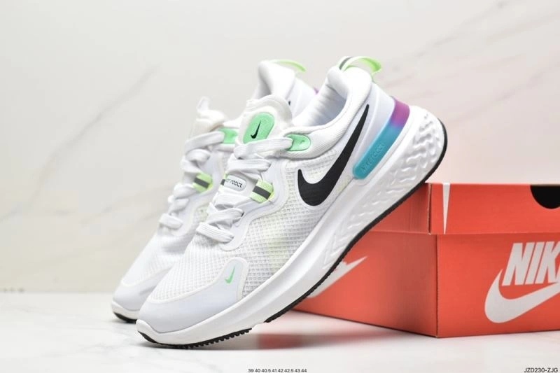 Nxkx Air Zoom Elegant 204921