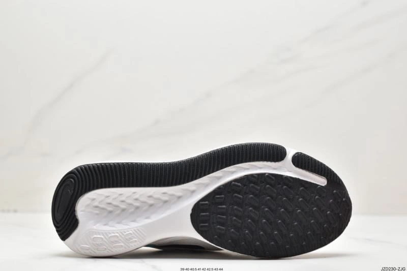 Nxkx Air Zoom Elegant 204921