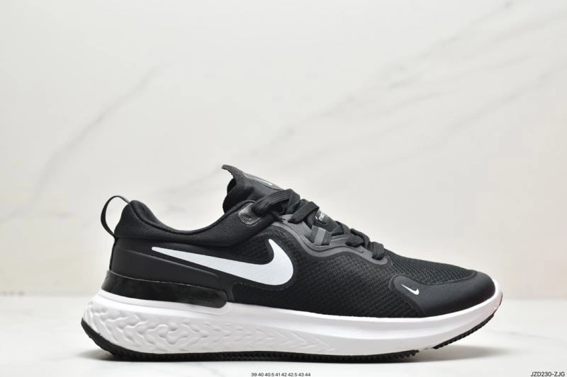 Bold Nxkx Air Zoom 204920