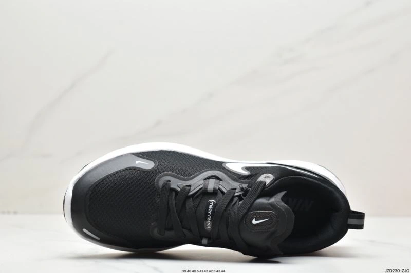 Bold Nxkx Air Zoom 204920