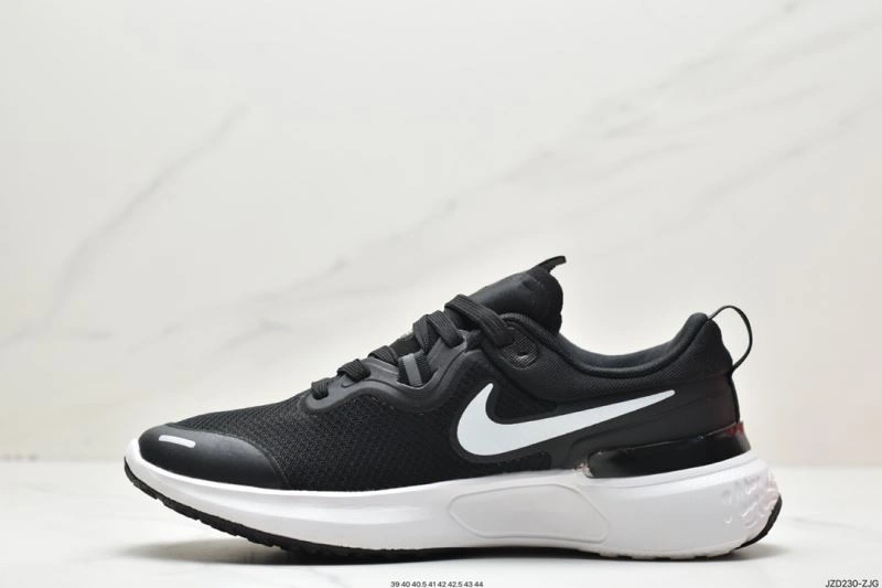 Bold Nxkx Air Zoom 204920