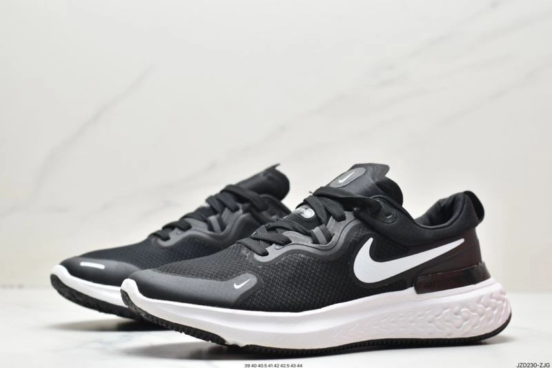 Bold Nxkx Air Zoom 204920