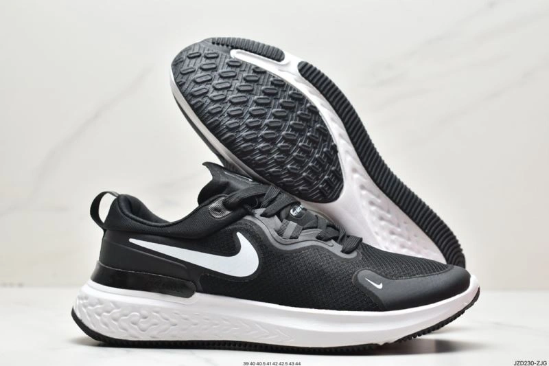 Bold Nxkx Air Zoom 204920