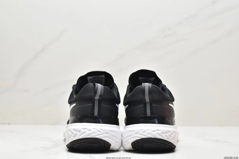 Bold Nxkx Air Zoom 204920