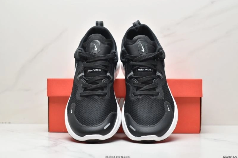 Bold Nxkx Air Zoom 204920