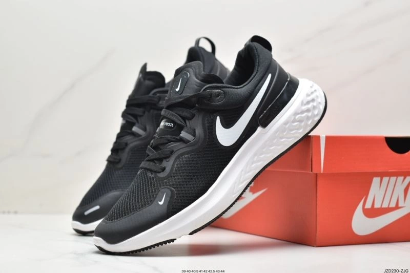 Bold Nxkx Air Zoom 204920