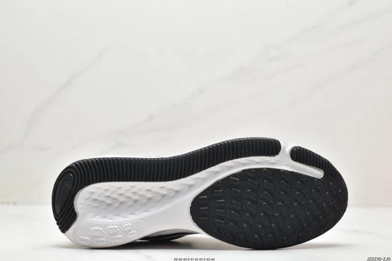 Bold Nxkx Air Zoom 204920