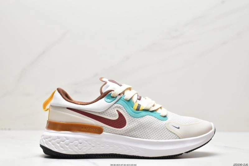 Classic Nxkx Air Zoom 204926