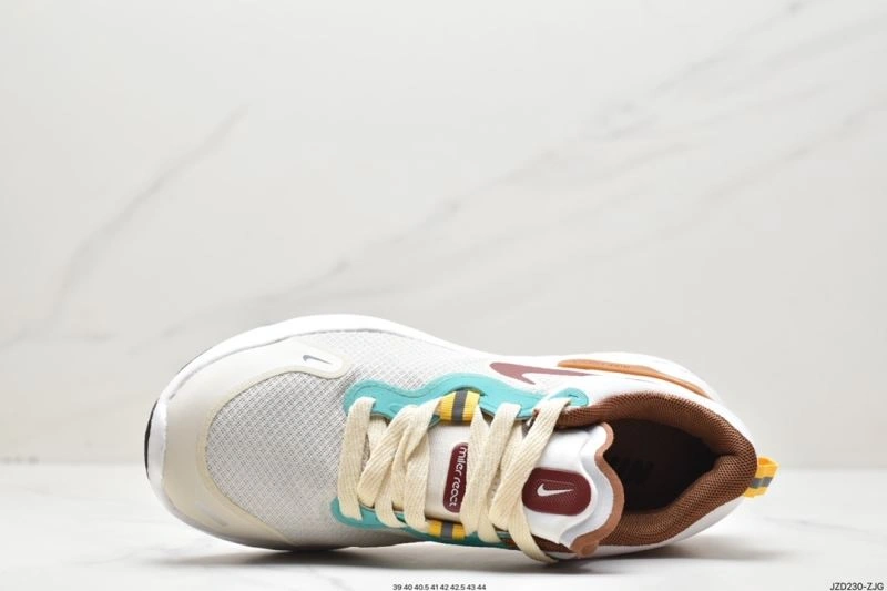 Classic Nxkx Air Zoom 204926