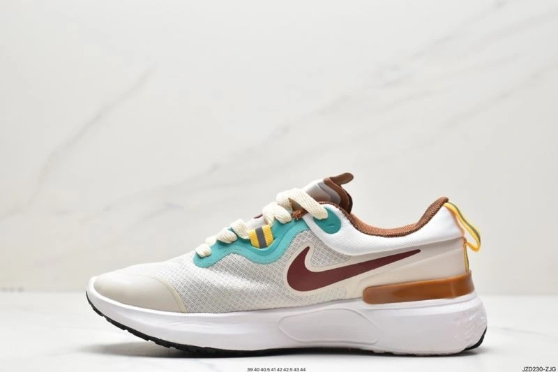 Classic Nxkx Air Zoom 204926