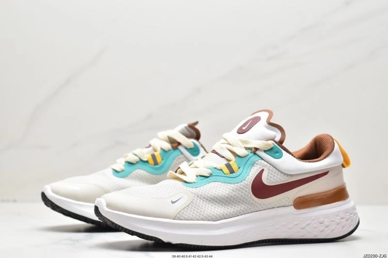 Classic Nxkx Air Zoom 204926