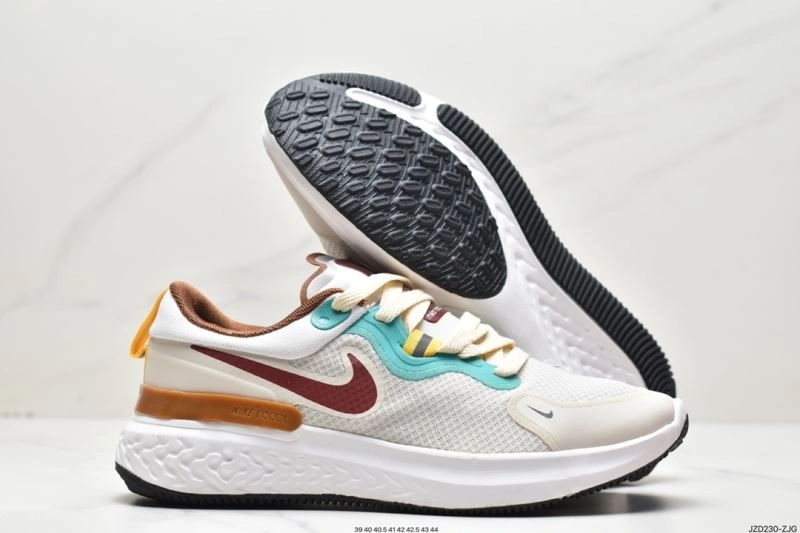 Classic Nxkx Air Zoom 204926