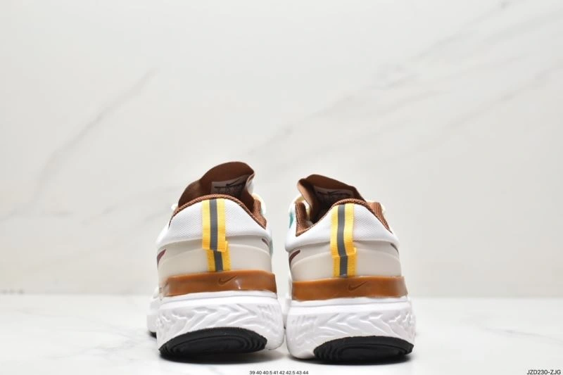 Classic Nxkx Air Zoom 204926